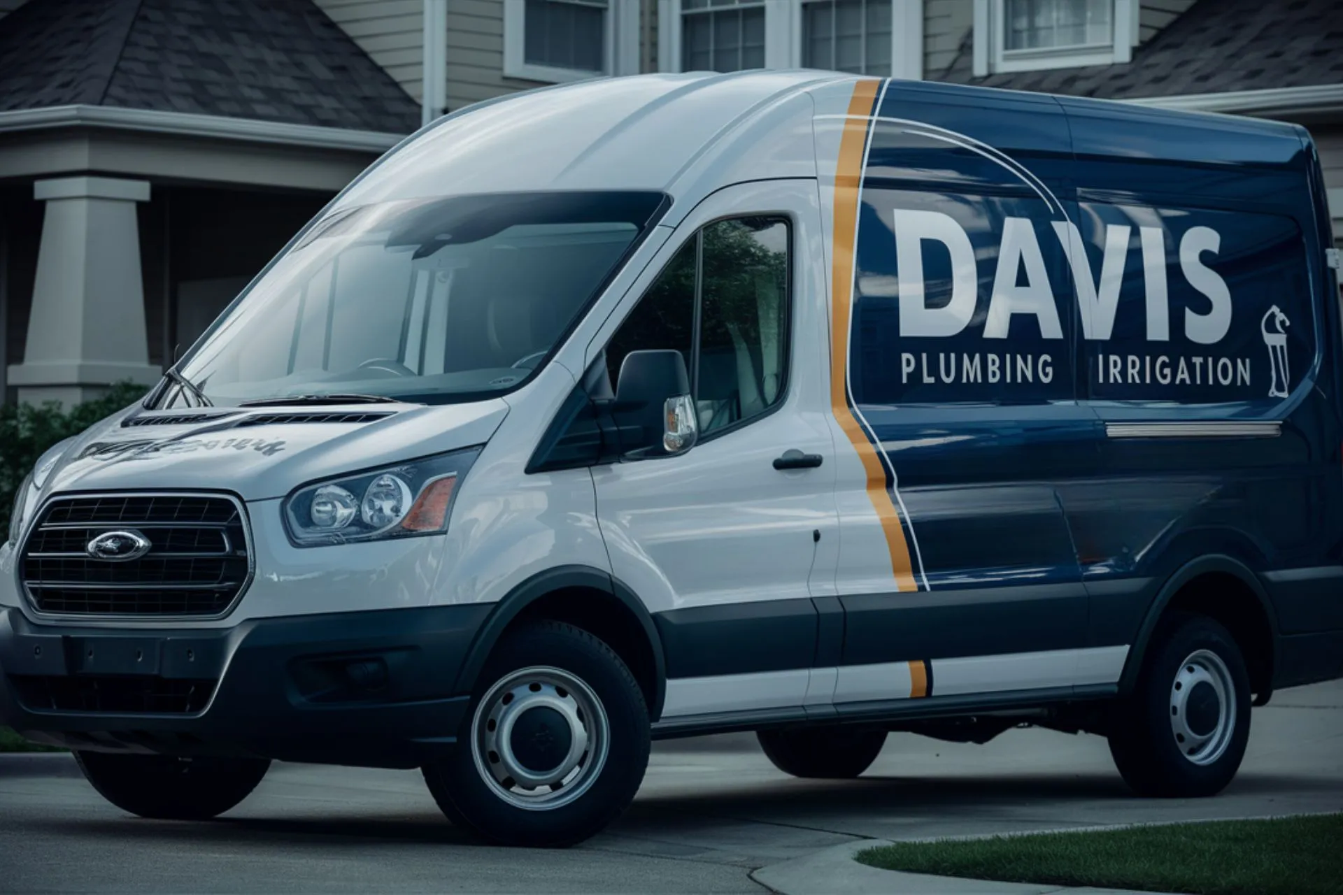 best plumber-in-Beaver Dam, WI